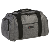 311582-BB68854-790504